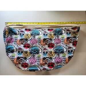 Joe Boxer Overnight Bag